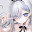 @るゆ-さゆな