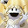 @ゼイル0085