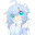@ゆき-r7z3g