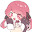 @めい-mei25