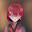 @en-nichi-kin-gyo