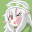 @しゃけビスケット