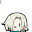 @ドンキー·D·ルフィ