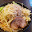 @なち-z2g5d