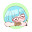 @しゃる-llc