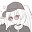 @るら-pyx