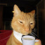author photo
