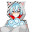 @りんりん-p7e5p