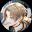 @茶人-Tama