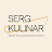 SERG.KULINAR