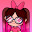 @giovannaworld