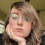 author photo