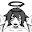 @BOKU_VT