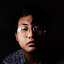 author photo