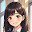 @Rinoka0416