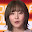 @Takahashi巌淵造反は教授