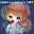 @wakaba0828