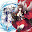 @akagi-z5y-shinano