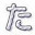 @たくま-t3l