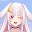 @桜恋路ハクト