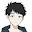 @ディオブランブランドー-w6d