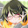 @Jimuin_desu