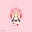 @きょむnanimonaiyo-q3p