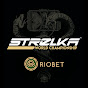 STRELKA STREET FIGHTS