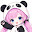 @りぼん-s9p