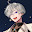 @mashiro_finato