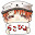 @ラッコ-rakopiyo