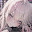 @くくる_Ku