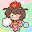 @きんめだい
