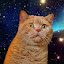 author photo