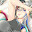 @御巫_アルラ