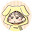 @しましまi