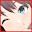 @凛-ka