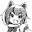 @ROOT-1231