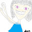 author photo