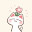 @九郎-s2g